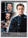 trading-cards_stargate-heroes-59.jpg