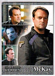 trading-cards_stargate-heroes-61.jpg