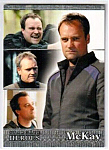 trading-cards_stargate-heroes-62.jpg