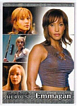 trading-cards_stargate-heroes-66.jpg