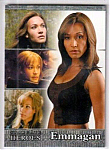 trading-cards_stargate-heroes-67.jpg