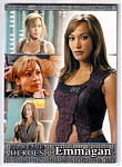 trading-cards_stargate-heroes-68.jpg