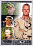 trading-cards_stargate-heroes-7.jpg