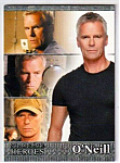 trading-cards_stargate-heroes-8.jpg