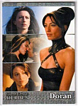 trading-cards_stargate-heroes-82.jpg