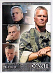 trading-cards_stargate-heroes-9.jpg