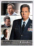 trading-cards_stargate-heroes-90.jpg