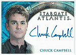 trading-cards_stargate-heroes-a-campbell.jpg