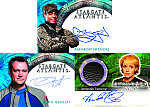 trading-cards_stargate-heroes-a-francks.jpg