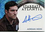 trading-cards_stargate-heroes-a-hein.jpg