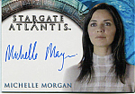 trading-cards_stargate-heroes-a-morgan.jpg