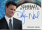 trading-cards_stargate-heroes-a-neal.jpg