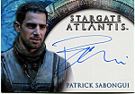 trading-cards_stargate-heroes-a-sabongui.jpg