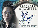 trading-cards_stargate-heroes-a-zagorsky.jpg