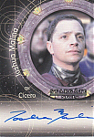 trading-cards_stargate-heroes-a112.jpg