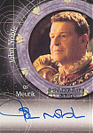 trading-cards_stargate-heroes-a114.jpg