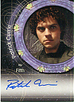 trading-cards_stargate-heroes-a77.jpg