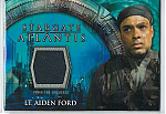 trading-cards_stargate-heroes-c50.jpg