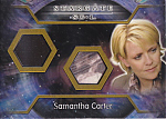 trading-cards_stargate-heroes-c54.jpg