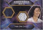 trading-cards_stargate-heroes-c55.jpg