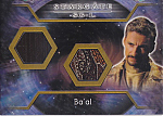 trading-cards_stargate-heroes-c56.jpg