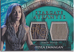 trading-cards_stargate-heroes-c58.jpg