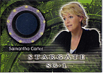 trading-cards_stargate-heroes-c59.jpg