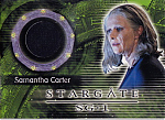 trading-cards_stargate-heroes-c60.jpg