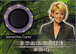 trading-cards_stargate-heroes-c61.jpg