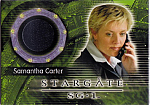 trading-cards_stargate-heroes-c62.jpg