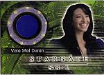 trading-cards_stargate-heroes-c64.jpg