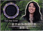 trading-cards_stargate-heroes-c65.jpg