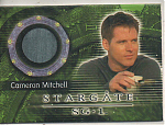 trading-cards_stargate-heroes-c66.jpg