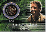 trading-cards_stargate-heroes-c67.jpg