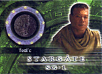 trading-cards_stargate-heroes-c69.jpg