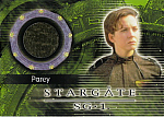 trading-cards_stargate-heroes-c70.jpg