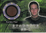 trading-cards_stargate-heroes-c72.jpg