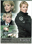 trading-cards_stargate-heroes-p2.jpg