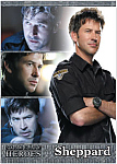 trading-cards_stargate-heroes-p3.jpg