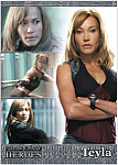 trading-cards_stargate-heroes-p4.jpg