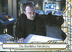 trading-cards_stargate-heroes-sga04.jpg