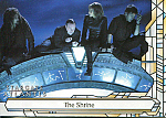 trading-cards_stargate-heroes-sga06.jpg