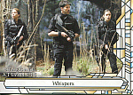 trading-cards_stargate-heroes-sga07.jpg