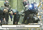 trading-cards_stargate-heroes-sga10.jpg