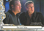 trading-cards_stargate-heroes-sga11.jpg