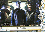 trading-cards_stargate-heroes-sga14.jpg