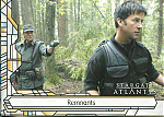 trading-cards_stargate-heroes-sga15.jpg