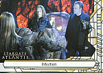 trading-cards_stargate-heroes-sga17.jpg