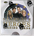 trading-cards_stargate-heroes_box-1.jpg