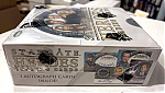 trading-cards_stargate-heroes_box-3.jpg